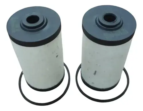 Filtro Combustivel Diesel Refil 1/2L — 600300104800