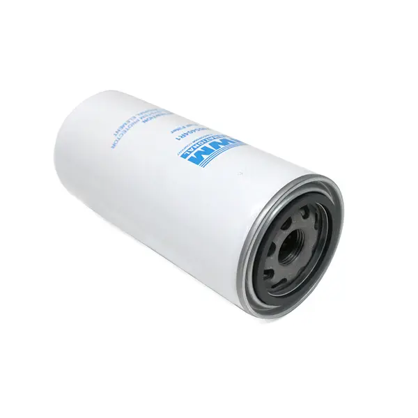 Filtro Combustivel Durastar 4400 Maxxforce 7.2 — 7005404R1