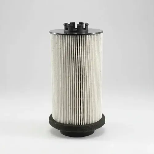 Filtro Combustivel Eco MB OM457LA O500 — 45718000009