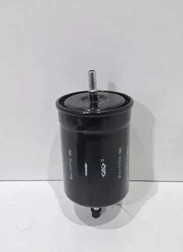 Filtro Combustivel Gm S10 Vectra Astra — B141117110N