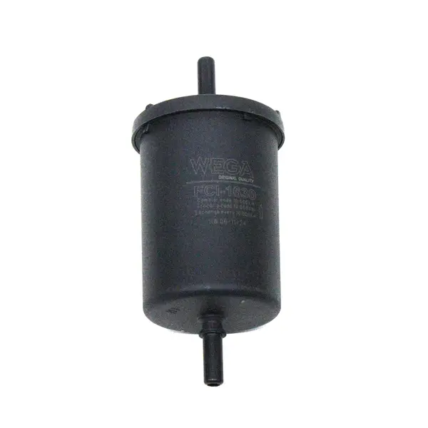 Filtro Combustivel Injecao — FCI1630