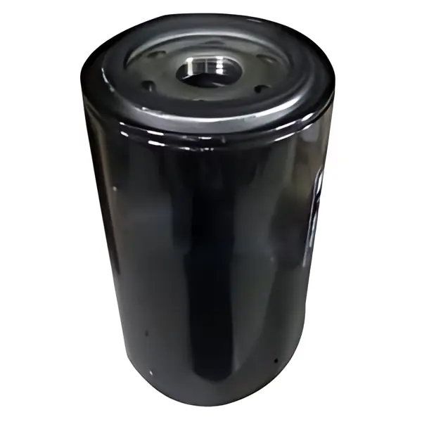 Filtro Combustivel MB 1620 OM366LA — 3900900052