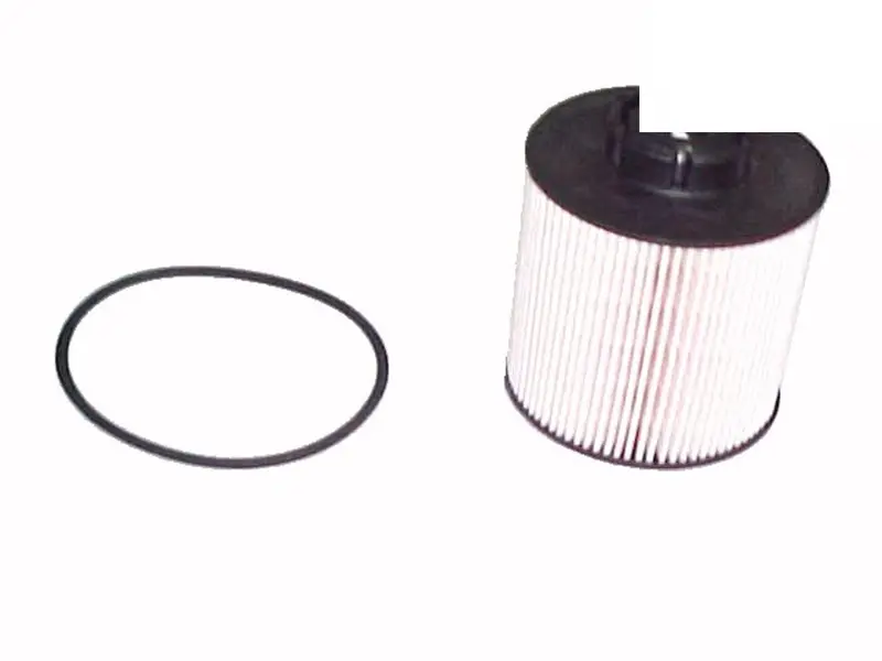 Filtro Combustivel MB 712C 914C LO914 1318 2423B — 901551