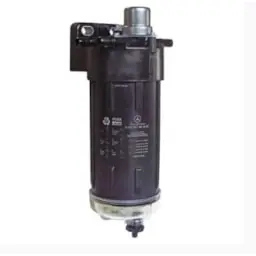 Filtro Combustivel MB Axor 1933 2544 3344 — 0004702490