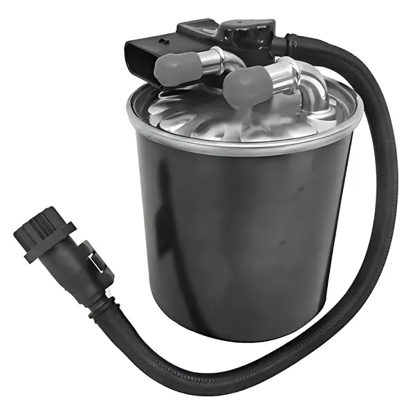 Filtro Combustivel MB Sprinter 311 415 515 OM651 — H413WK