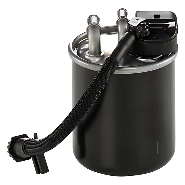 Filtro Combustivel MB Sprinter 314 416 516 — 6510903600