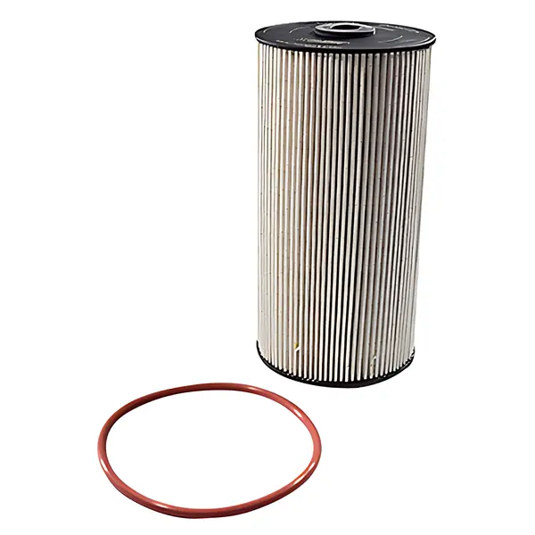 Filtro Combustivel Motor c/ Vedacao — MPE415KPD72