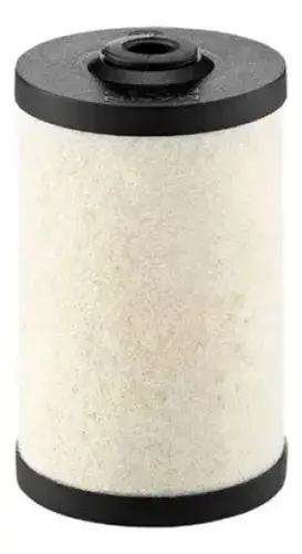 Filtro Combustivel Motor MB OM364 OM366LA — 0000901151P