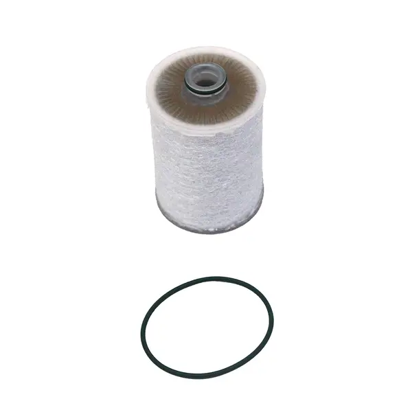 Filtro Combustivel Ngd 3.0 para Ford — 905411510037