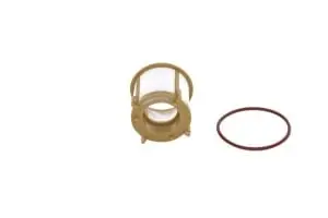 Filtro Combustivel Oe 501 01 852 812 — 774450