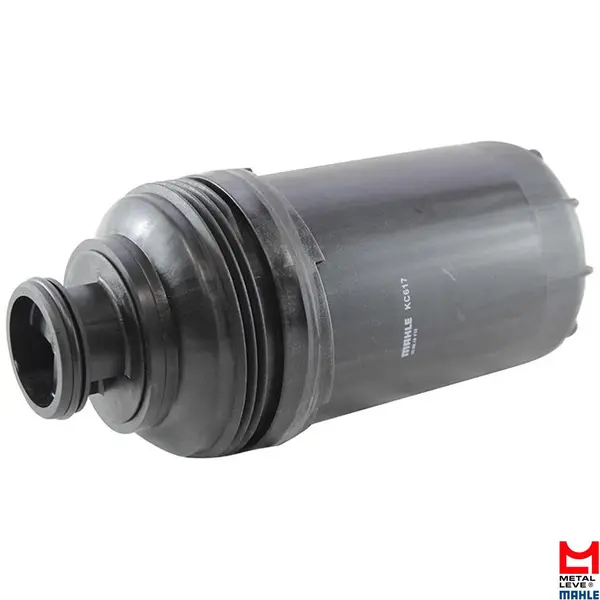 Filtro Combustivel para Agrale Ma — 602500118700R