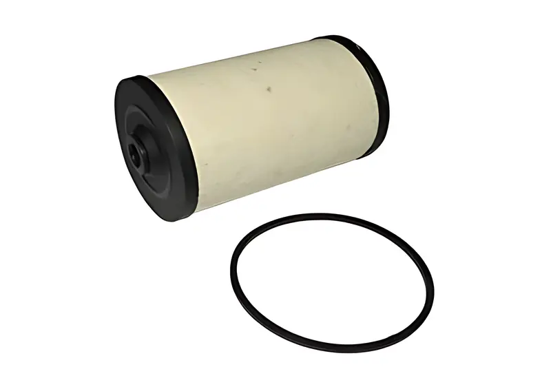 Filtro Combustivel para Agrale Retroescavadeira — 905411510003