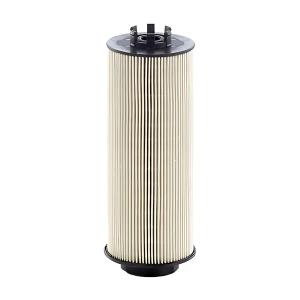 Filtro Combustivel para DAF CF85 XF105 XF106 — 1699168