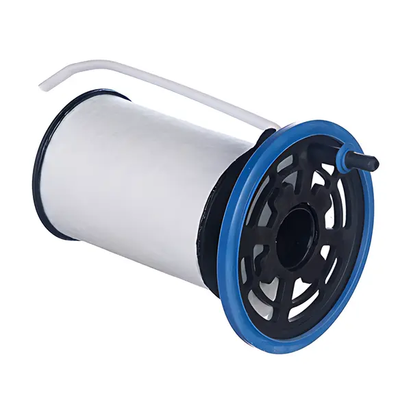 Filtro Combustivel para Fiat Ducato 2.3 2018 2020 — 77366607