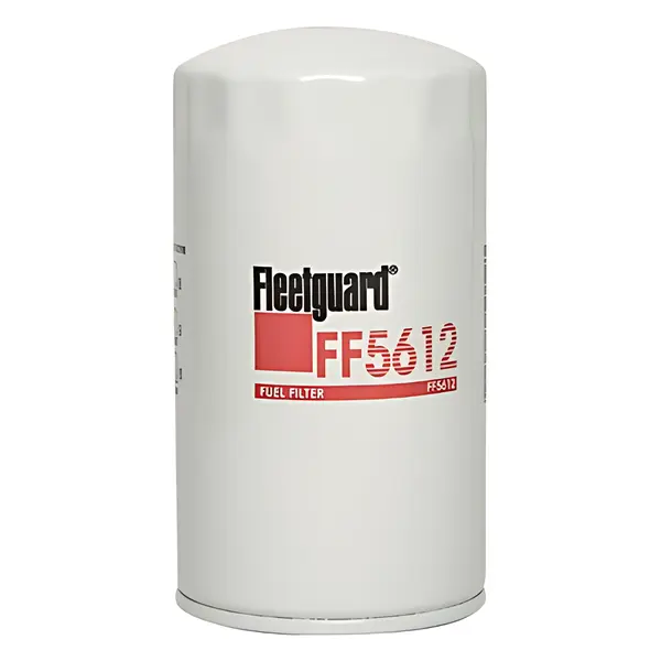 Filtro Combustivel para Ford 2423 2429 2623 2629 — MP005005