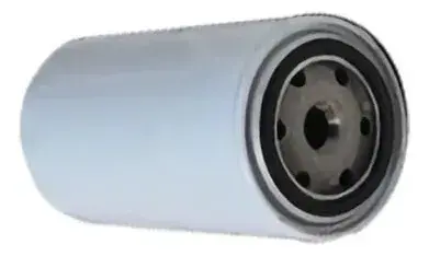 Filtro Combustivel para Ford Cargo 1317 1517 — BG5X9155AA