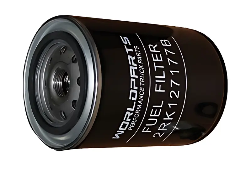 Filtro Combustivel para Ford Cargo 1622 2422 — 2RK127177B