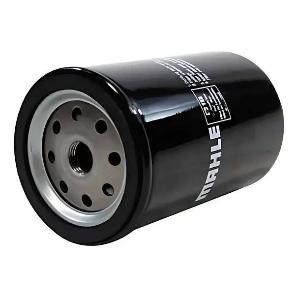 Filtro Combustivel para Ford F1000 F4000 — 7006011098001