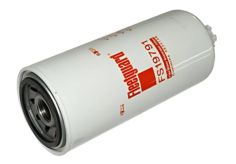 Filtro Combustivel para Ford F250 Simples Dupla — BG6T9155A