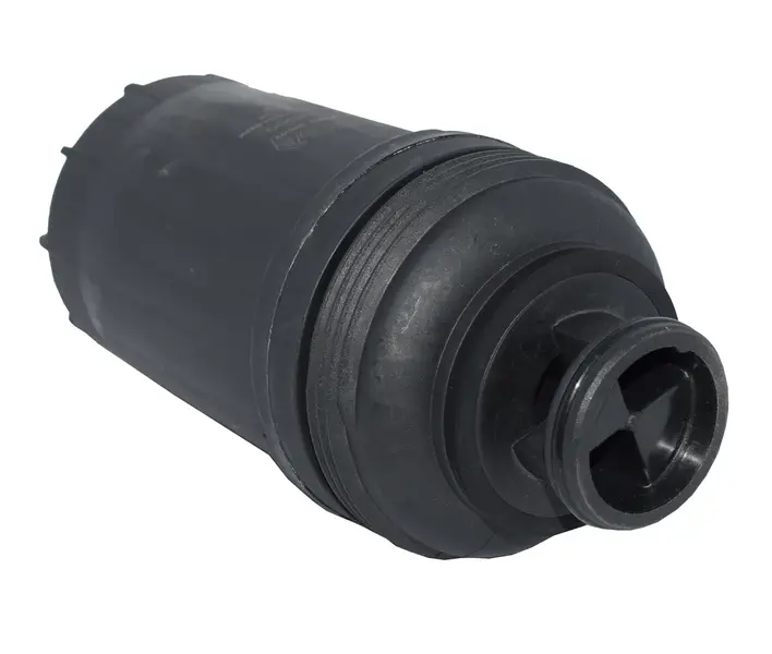 Filtro Combustivel para Ford F4000 F1000 — BG1T9155BA