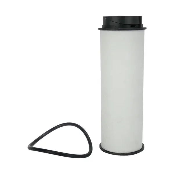 Filtro Combustivel para Iveco Daily 35150 45170 — 5802050393