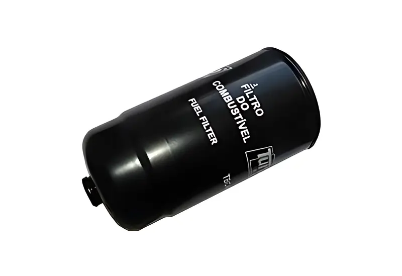 Filtro Combustivel para Iveco Daily 35S14 70C16 — 2992300