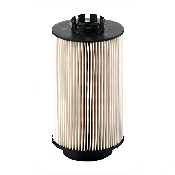 Filtro Combustivel para MAN TGX 28440 29440