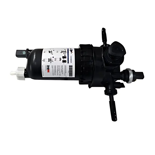 Filtro Combustivel para Marcopolo Volare — 5361700