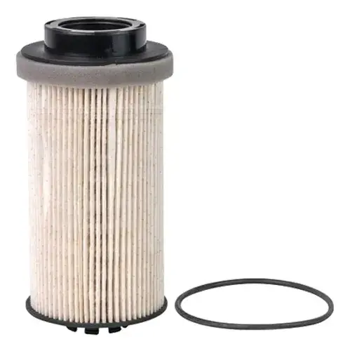 Filtro Combustivel para MB Actros Axor 2638 — 5410900051