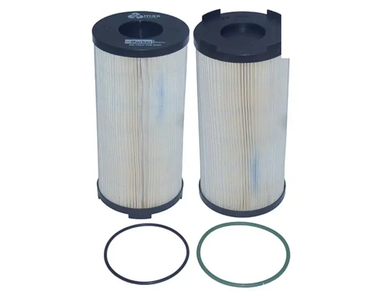 Filtro Combustivel para MB Atego Accelo Atron — 4779915