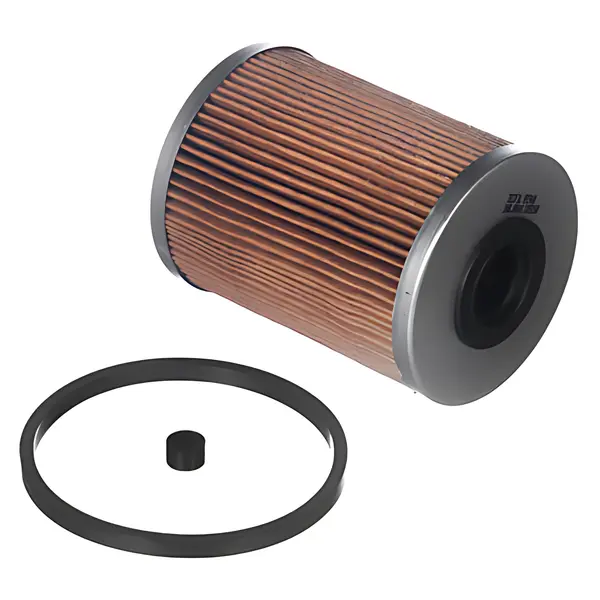 Filtro Combustivel para Renault Master 2.8 — 7701044913
