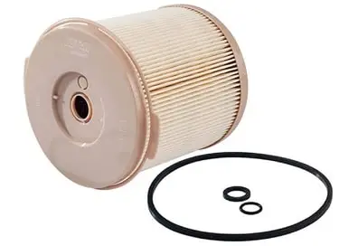 Filtro Combustivel para Scania DS11 DN11 — 524020