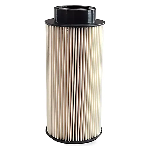 Filtro Combustivel para Scania G P R K — MPE57KPD73