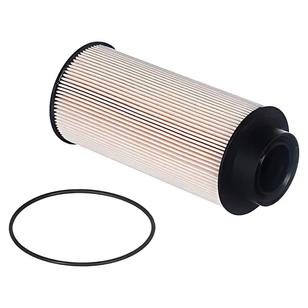 Filtro Combustivel para Scania G360 G400 G440 P250 — 1873016