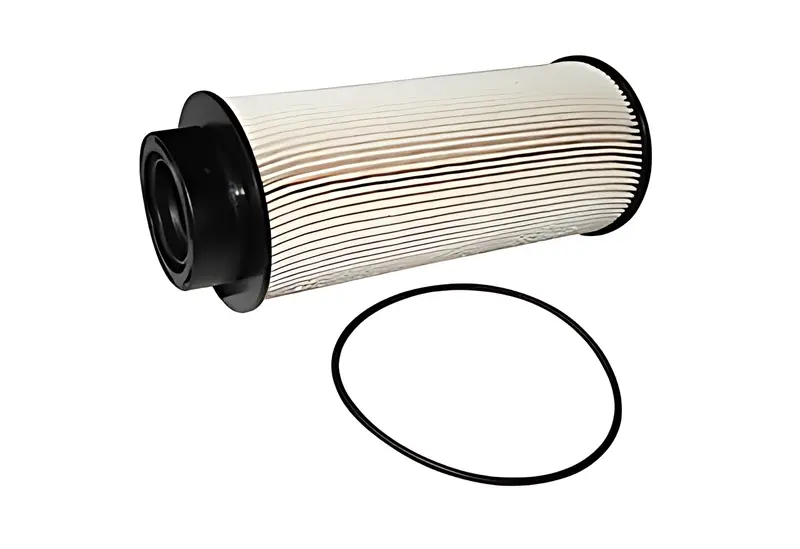 Filtro Combustivel para Scania G420 G440 P310 — PU941X
