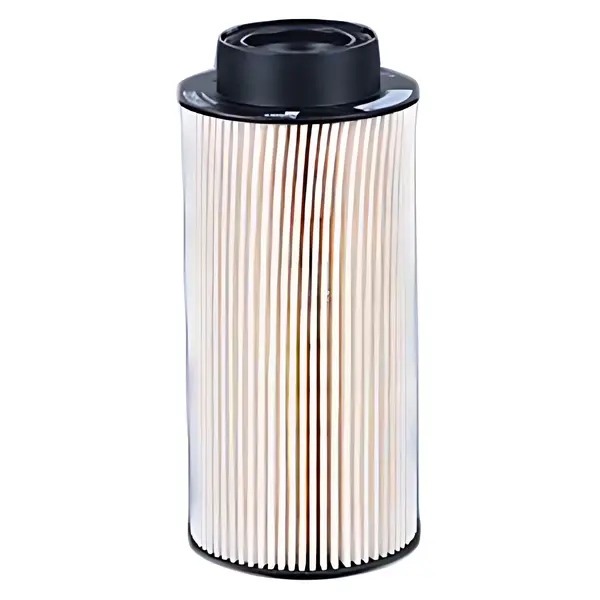 Filtro Combustivel para Scania G420 G440 R440 — MP005024