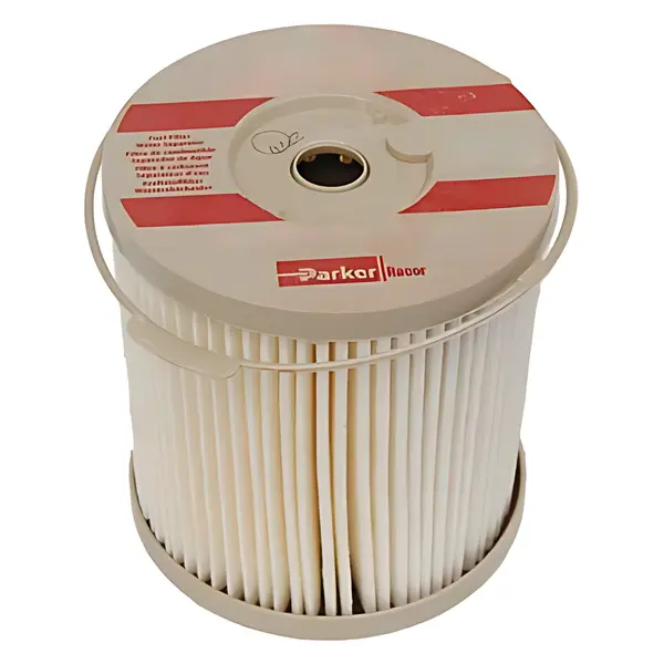Filtro Combustivel para Scania K113 T113 — 2040PM-OR