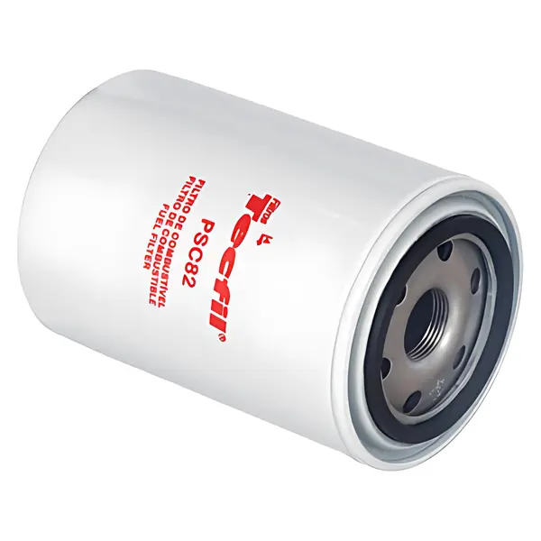 Filtro Combustivel para Scania P124 R124 T124 1999 — 1763776