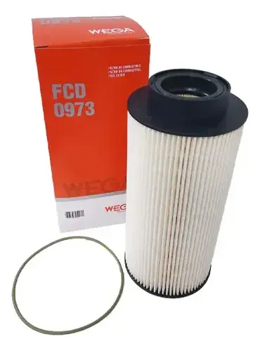 Filtro Combustivel para Scania P250 P280 P320 — 2022753