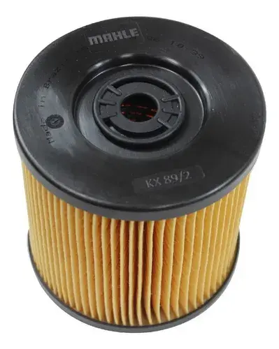 Filtro Combustivel para Scania R112 R113 R142 T142 — 1675795