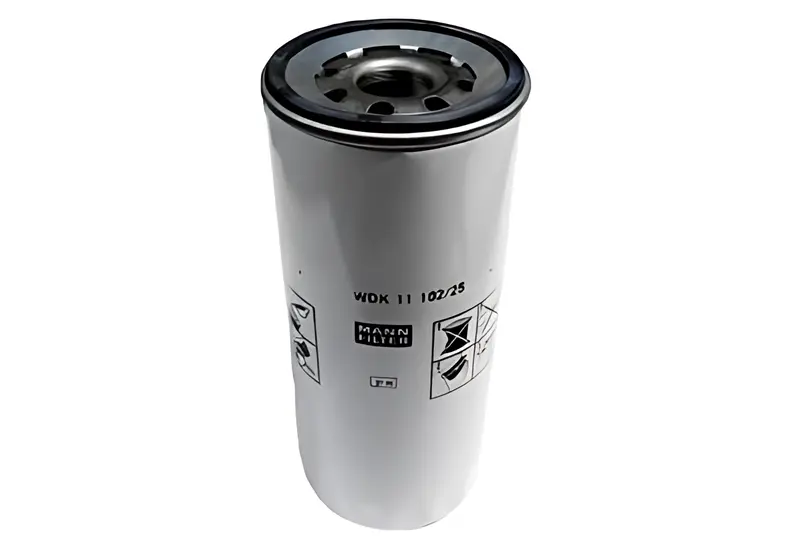 Filtro Combustivel para Volvo FH12 FM12 FH13 FM13 — 20430751
