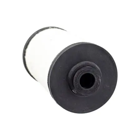 Filtro Combustivel para Volvo N10 N12 NL10 NL10H — TN4127177A