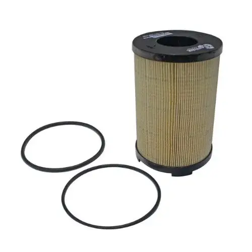 Filtro Combustivel para Volvo VM220 VM270 VM330 — 24226421