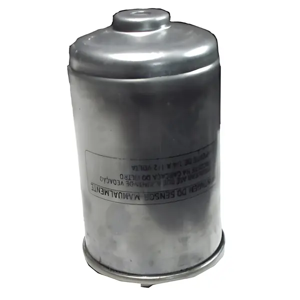 Filtro Combustivel S10 Blazer Frontier MWM — 95400150020
