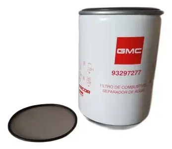 Filtro Combustivel Separador para Volvo — 93297277
