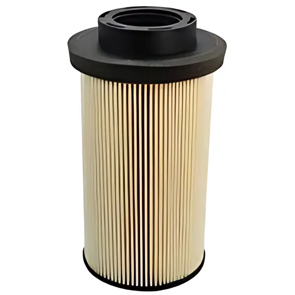 Filtro Combustivel Tecfil para Iveco — 300514484