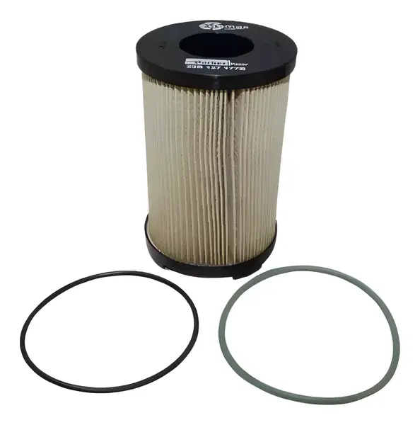 Filtro Combustivel VW 6160 Delivery Express — 23B127177B
