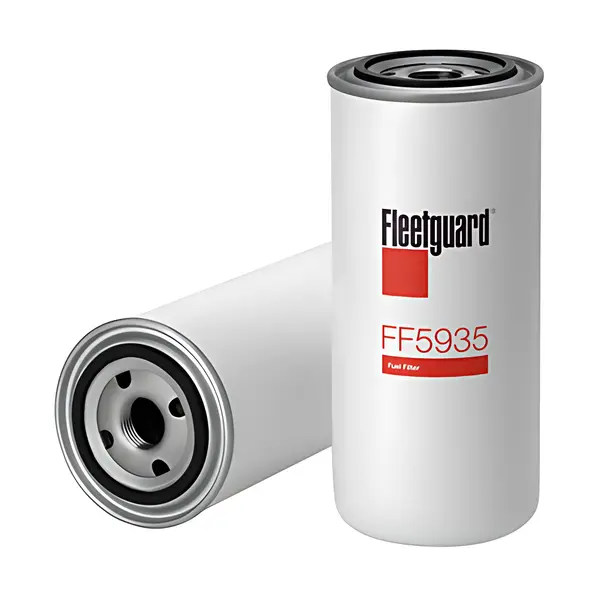 Filtro Combustivel VW 8.150 9.150 15.180 17.210