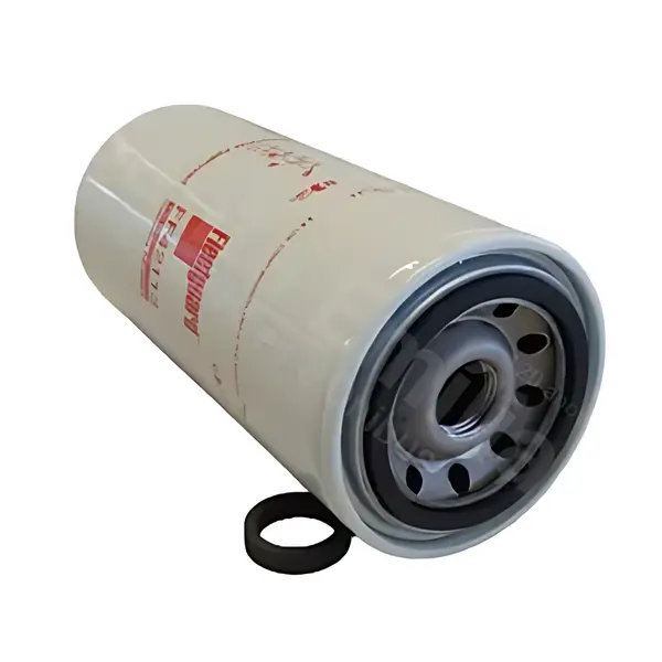 Filtro Combustivel VW Constellation EURO 6 — 23L127177A