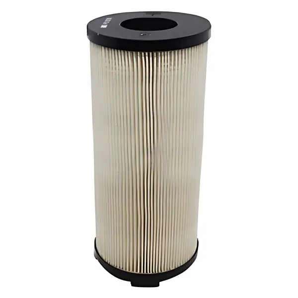 Filtro Combustivel VW Constellation Worker Meteor — 2V3127177